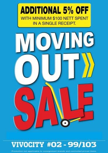 World-of-Sports-Moving-Out-Sale-1-350x495 24 Jul 2020 Onward: World of Sports VivoCity Moving Out Sale