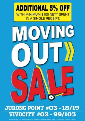 World-of-Sports-Moving-Out-Sale-350x495 11 Jul 2020 Onward: World of Sports Moving Out Sale