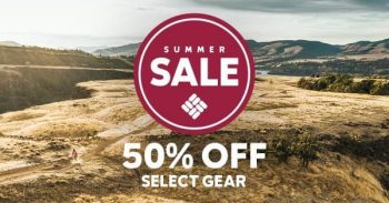 World-of-Sports-Summer-Sale-350x183 24 Jul 2020 Onward: World of Sports Summer Sale