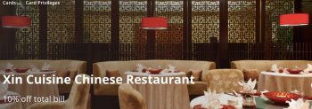 Xin-Cuisine-Chinese-Restaurant-10-off-Promotion-with-DBS-350x123 2 Jan-30 Dec 2020: Xin Cuisine Chinese Restaurant 10% off Promotion with DBS