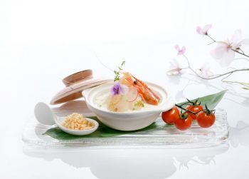 Xin-Cuisine-Chinese-Restaurant-Holiday-Inn-Singapore-Atrium-30-Off-Takeaways-Promotion-with-CITI-350x251 1 Jul-31 Dec 2020: Xin Cuisine Chinese Restaurant, Holiday Inn Singapore Atrium 30% Off Takeaways Promotion with CITI