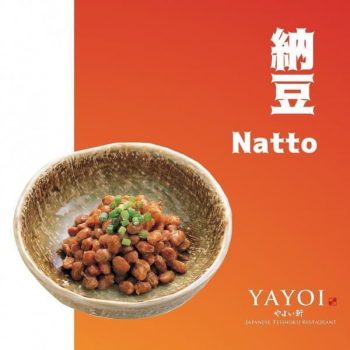 YAYOI-1.90-Promotion-350x350 28 Jul 2020 Onward: YAYOI $1.90 Promotion