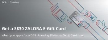 ZALORA-E-Gift-Card-Promotion-with-DBS-350x131 17 Jul-31 Dec 202: ZALORA E-Gift Card Promotion with DBS