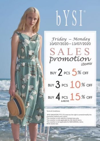 bYSI-Sales-Promotion-350x495 10-13 Jul 2020: bYSI Sales Promotion