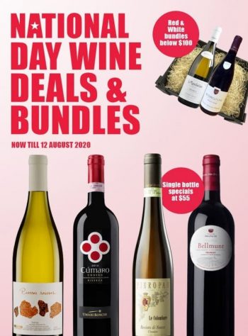 ewineasia-National-Day-Promotion-350x474 28 Jul-12 Aug 2020: ewineasia National Day Promotion