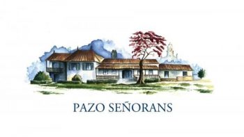 ewineasia-The-Old-Vines-of-Spain-with-Pazo-Señorans--350x197 18 Jul 2020: ewineasia The Old Vines of Spain with Pazo Señorans