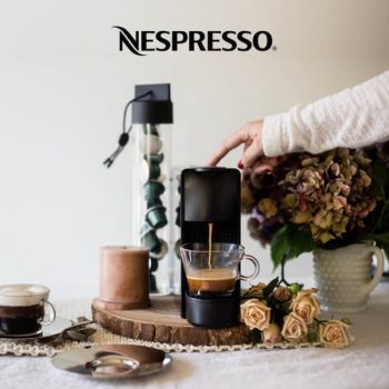 ivoCity-Nespressos-Essenza-Mini-Coffee-Machine-Promotion-350x350 22 Jul-10 Aug 2020: VivoCity Nespresso's Essenza Mini Coffee Machine Promotion