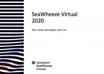 lululemon-SeaWheeze-Virtual-Promotion-350x250 18 Jul 2020: lululemon SeaWheeze Virtual