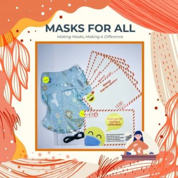 nEbO-Mask-Packs-Promotion-350x350 30 Jun 2020 Onward: nEbO Mask Packs Promotion