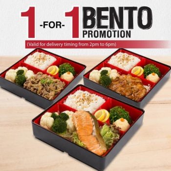 umisushi-1-for-1-Bento-Promotion--350x351 13 Jul 2020 Onward: umisushi 1-for-1 Bento Promotion