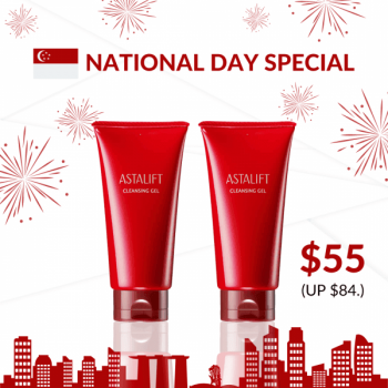 ASTALIFT-National-Day-Special-Promotion-1-350x350 1-15 Aug 2020: ASTALIFT National Day Special Promotion