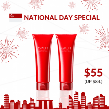 ASTALIFT-National-Day-Special-Promotion-350x350 1-15 Aug 2020: ASTALIFT National Day Special Promotion