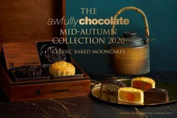 AWFULLY-CHOCOLATE-Mid-autumn-Giveaway-350x233 25-27 Aug 2020: AWFULLY CHOCOLATE  Mid-autumn Giveaway