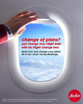 AirAsia-Promotion-1-350x438 3 Jun-31 Oct 2020: AirAsia Promotion