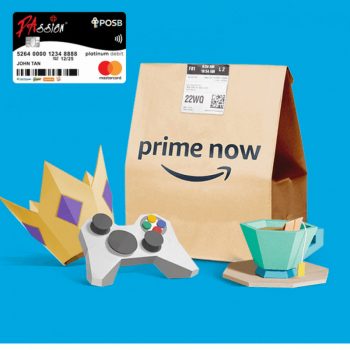 Amazon-Prime-PAssion-Card-Promo-350x350 Now till 10 Aug 2020: Amazon Prime PAssion Card Promo