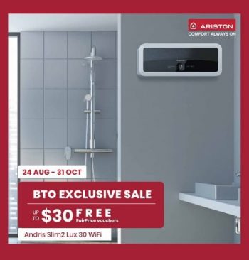 Ariston-BTO-Exclusive-Sale-350x366 24 Aug-31 Oct 2020: Ariston BTO Exclusive Sale