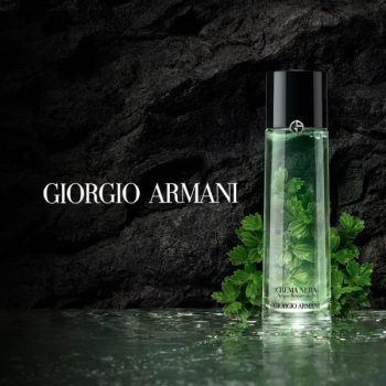 Armani-beauty-20-Storewide-Promotion-at-ION-Orchard-350x350 14-15 Aug 2020: Armani beauty 20% Storewide Promotion at ION Orchard