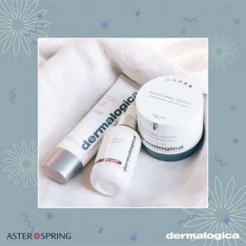 AsterSpring-National-Day-Promotion-350x350 5-16 Aug 2020: AsterSpring National Day Promotion