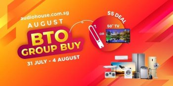 Audio-House-BTO-Group-Buy-Sale-350x175 31 Jul-4 Aug 2020: Audio House BTO Group Buy Sale