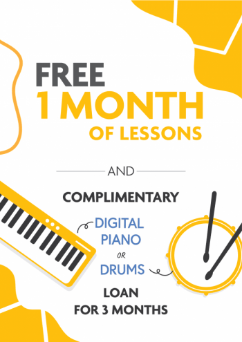 Aureus-Academy-1-Month-Free-Promo-3-Months-Free-Instrument-Rental-Promotion-350x495 31 Jul 2020 Onward: Aureus Academy 1 Month Free Promo + 3 Months Free Instrument Rental Promotion