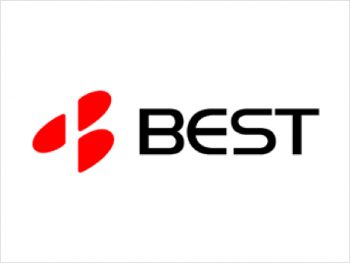 BEST-DENKI-Promotion-with-OCBC-350x263 19 Aug 2020 Onward: BEST DENKI Promotion with OCBC