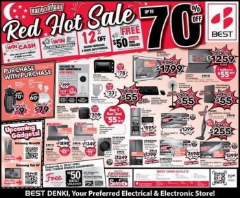 BEST-Denki-Red-Hot-Sale-350x289 7 Aug 2020 Onward: BEST Denki Red Hot Sale