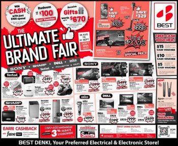 BEST-Denki-Ultimate-Brand-Fair-350x288 29-30 Aug 2020: BEST Denki Ultimate Brand Fair