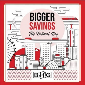 BHG-Bigger-Savings-Promo-350x350 Now till 10 Aug 2020: BHG Bigger Savings Promo