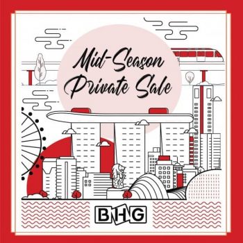 BHG-Mid-Season-Private-Sale-350x350 28-30 Aug 2020: BHG Mid Season Private Sale
