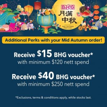 BHG-Online-Vouchers-Promotion-350x350 24 Aug-24 Sep 2020: BHG Online Vouchers Promotion