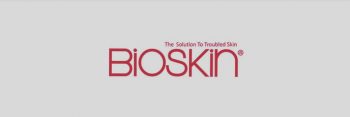 BIOSKIN-Promotion-with-Maybank--350x117 17 Aug 2020 Onward: BIOSKIN Promotion with Maybank