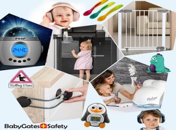 Baby-Gates-N-Safety-Promotion-with-CIMB-350x259 26 Aug 2020-30 Jun 2021: Baby Gates N Safety Promotion with CIMB