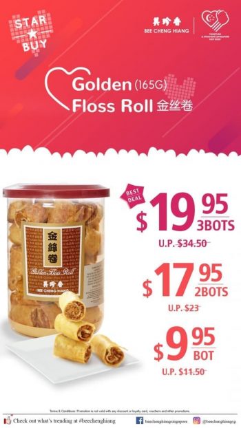 Bee-Cheng-Hiang-Golden-Floss-Roll-Promotion-350x622 3 Aug 2020 Onward: Bee Cheng Hiang Golden Floss Roll Promotion