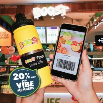 Boost-Juice-Bars-20-Promotion-1-350x349 20-31 Aug 2020: Boost Juice Bars 20% Promotion