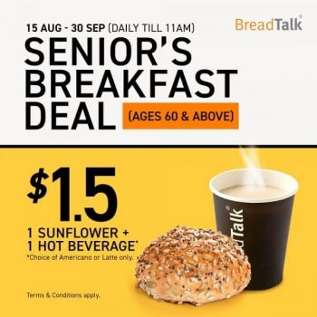 BreadTalk-Senior-Breakfast-Deal--350x350 17 Aug-30 Sep 2020: BreadTalk Senior Breakfast Deal