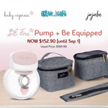 Bumwear-Special-Bundles-Promotion-350x350 25 Aug-1 Sep 2020: Bumwear Special Bundles Promotion