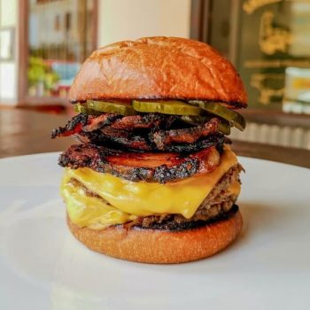 Burnt-Ends-Smoked-Bacon-Cheeseburger-Promotion-350x350 25 Aug 2020 Onward: Burnt Ends Smoked Bacon Cheeseburger Promotion