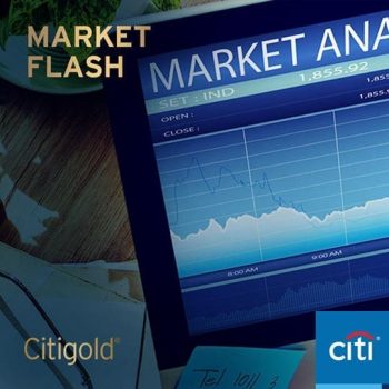 CITI-Market-Flash-Promotion-with-Citigold-350x350 5 Aug 2020 Onward: CITI Market Flash Promotion with Citigold