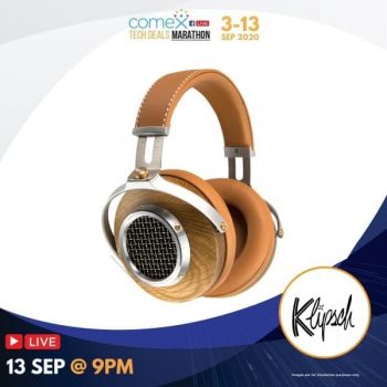 COMEX-IT-Show-Fb-Live-Promotion-350x350 13 Sep 2020: COMEX & IT Show Fb Live Promotion