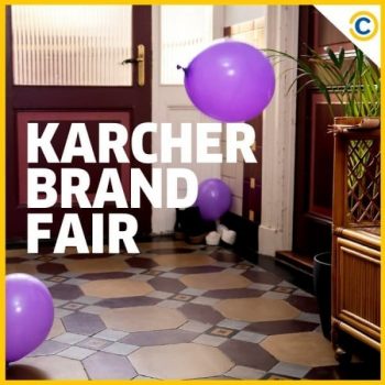COURTS-Karcher-Brand-Fair-Promotion-350x350 22 Aug 2020 Onward: COURTS Karcher Brand Fair Promotion