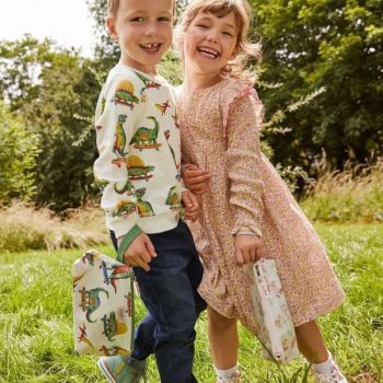 Cath-Kidston-Kids-Collection-Promotion-at-ION-350x350 21 Aug 2020 Onward: Cath Kidston Kid's Collection Promotion at ION