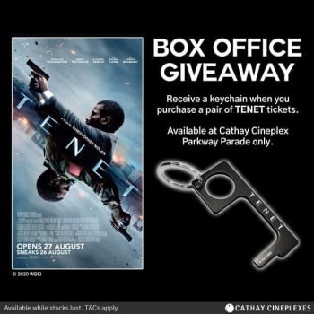 Cathay-Cineplexes-Box-Office-Giveaways-350x350 27 Aug 2020: Cathay Cineplexes Box Office Giveaways