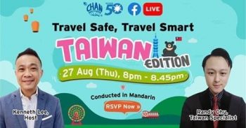 Chan-Brothers-Travel-Facebook-Live-Session-350x183 27 Aug 2020: Chan Brothers Travel Facebook Live Session
