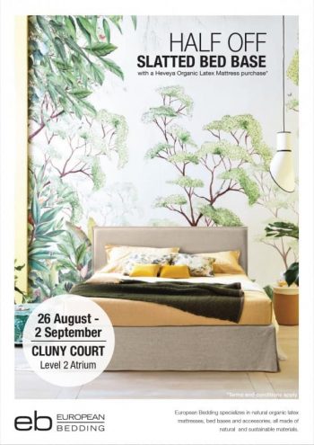 Cluny-Court-Special-Package-Promotion-1-350x495 26 Aug-2 Sep 2020: Cluny Court Special Package Promotion