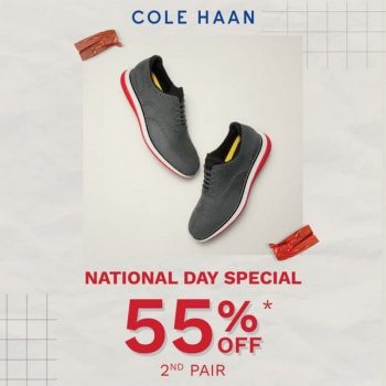 Cole-Haan-National-Day-Special-350x350 7-10 Aug 2020: Cole Haan National Day Special