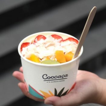 Coocaca-Storewide-Promotion-350x350 3-9 Aug 2020: Coocaca Storewide Promotion