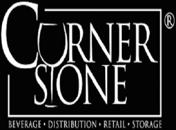 CornerStone-Wines-Promotion-with-CIMB-350x259 21 Aug 2020-30 Apr 2021: CornerStone Wines Promotion with CIMB
