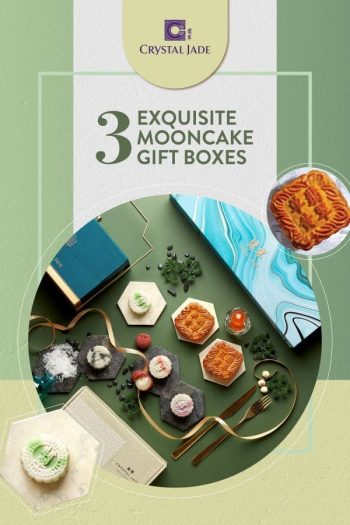 Crystal-Jade-Mooncake-Boxes-Promotion-350x525 12 Aug-6 Sep 2020: Crystal Jade Mooncake Boxes Promotion