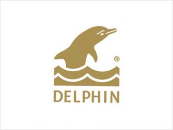 Delphin-Promotion-with-OCBC-350x263 19 Aug 2020 Onward: Delphin Promotion with OCBC