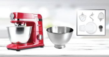 EuropAce-1200W-Powerful-Stand-Mixer-Promotion-350x183 5 Aug 2020 Onward: EuropAce 1200W Powerful Stand Mixer Promotion
